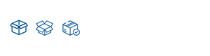 GlockPack